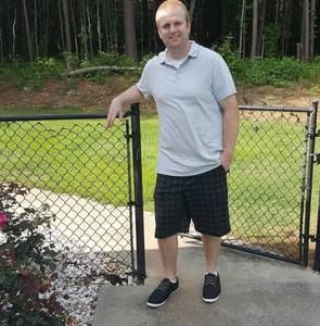 Meet your Posher, Paul